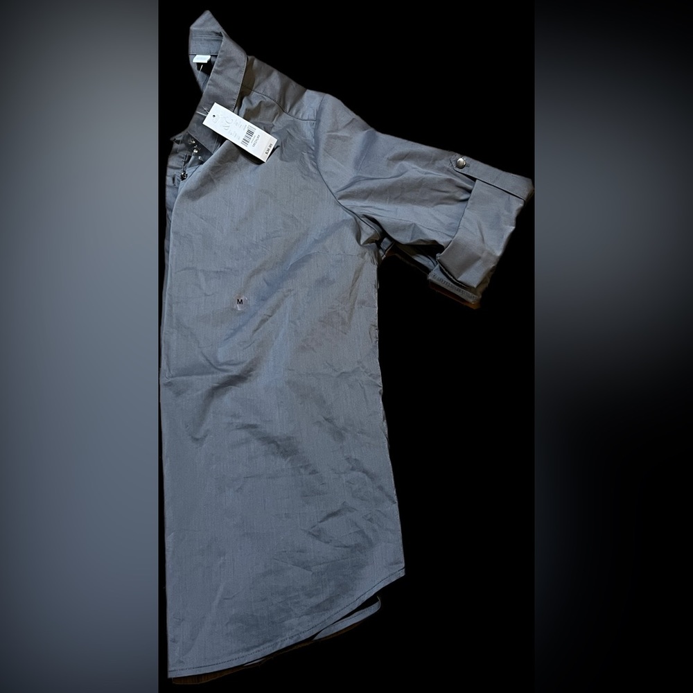 New York & Company Blouse - Picture 4 of 4